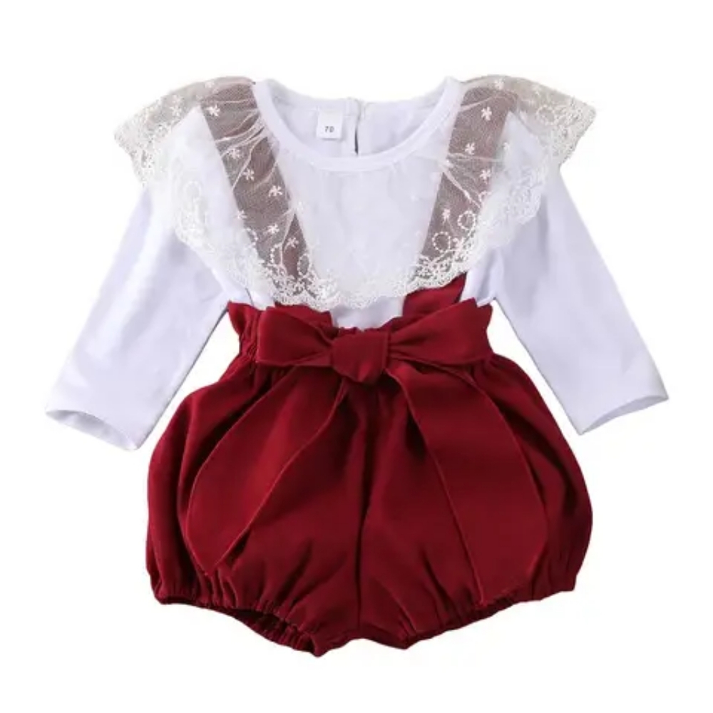 2pcs Set